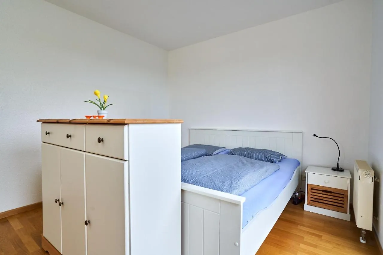 Apartment Sun Balcony Dresden Friedrichstadt Germany